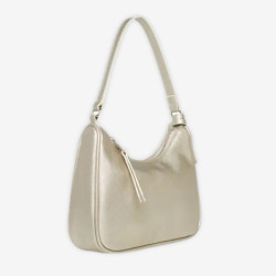 Steve Madden - Sac porté épaule Bglide S