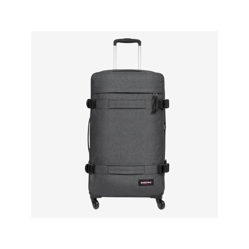 eastpak cosimo – transit'r 4 m