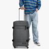 eastpak cosimo – transit'r 4 m