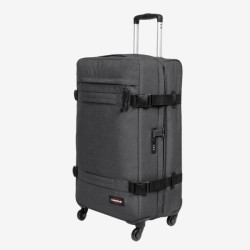 eastpak cosimo – transit'r 4 m