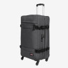 eastpak cosimo – transit'r 4 m