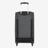 eastpak cosimo – transit'r 4 m