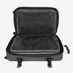eastpak cosimo – transit'r 4 m