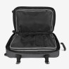 eastpak cosimo – transit'r 4 m
