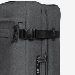 eastpak cosimo – transit'r 4 m
