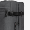 eastpak cosimo – transit'r 4 m