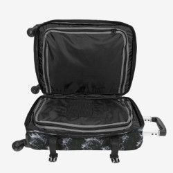 Eastpak - valise cabine 4 roues Transit'R 4 S Flame Dark