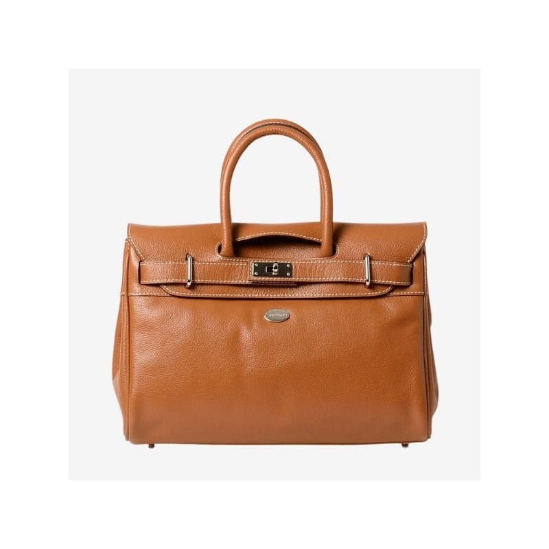 Petit sac à main Pyla Buni XS – Mac Douglas