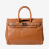 Petit sac à main Pyla Buni XS – Mac Douglas