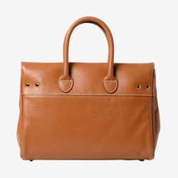 Petit sac à main Pyla Buni XS – Mac Douglas