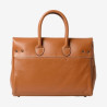 Petit sac à main Pyla Buni XS – Mac Douglas