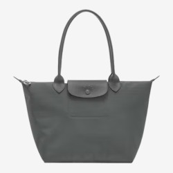 Longchamp – Sac cabas épaule Le Pliage One XL