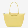 Longchamp – Sac cabas épaule Le Pliage One XL
