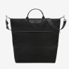 Longchamp – Sac de voyage extensible Le Pliage One
