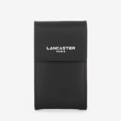 Lancaster- Porte-clés Smooth
