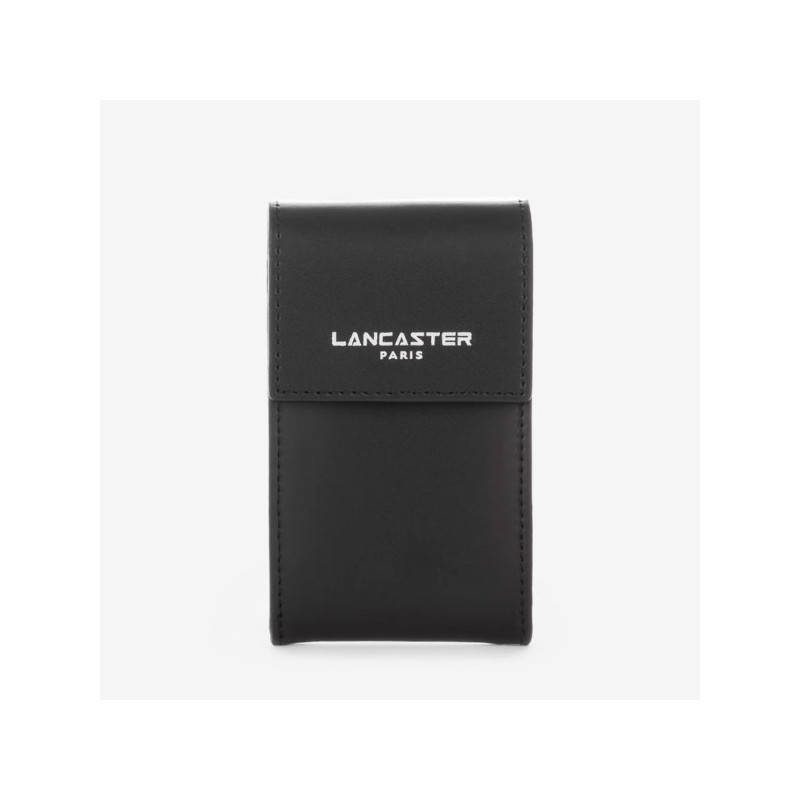 Lancaster- Porte-clés Smooth