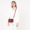 Lancaster Paris - Petit sac trotteur Exo Valor