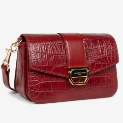 Lancaster Paris - Petit sac trotteur Exo Valor