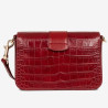 Lancaster Paris - Petit sac trotteur Exo Valor