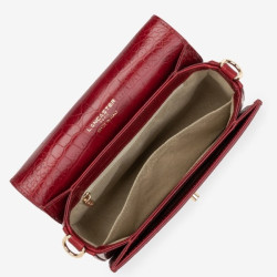Lancaster Paris - Petit sac trotteur Exo Valor