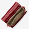 Lancaster Paris - Petit sac trotteur Exo Valor