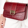 Lancaster Paris - Petit sac trotteur Exo Valor