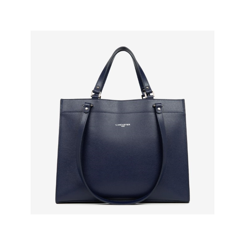 Lancaster- Grand sac cabas Sierra