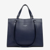 Lancaster- Grand sac cabas Sierra