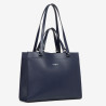 Lancaster- Grand sac cabas Sierra