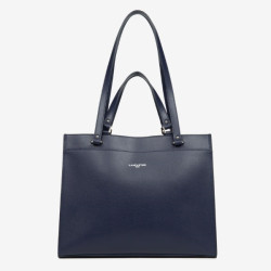 Lancaster- Grand sac cabas Sierra