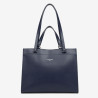 Lancaster- Grand sac cabas Sierra