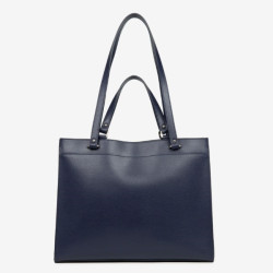 Lancaster- Grand sac cabas Sierra