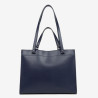 Lancaster- Grand sac cabas Sierra