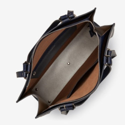 Lancaster- Grand sac cabas Sierra