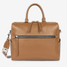Grand sac polochon Donna Linea par Lancaster | Gandy.fr