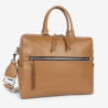 Grand sac polochon Donna Linea par Lancaster | Gandy.fr
