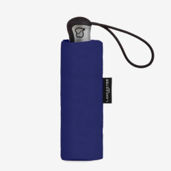 Lancaster Paris - Parapluie Pliable Automatique