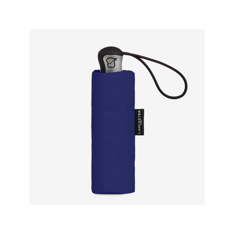 Lancaster Paris - Parapluie Pliable Automatique