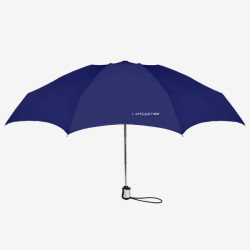 Lancaster Paris - Parapluie Pliable Automatique