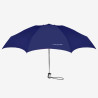 Lancaster Paris - Parapluie Pliable Automatique