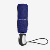 Lancaster Paris - Parapluie Pliable Automatique