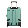 Petite valise souple Softsuitcase par Cabaïa | Gandy.fr