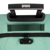 Petite valise souple Softsuitcase par Cabaïa | Gandy.fr
