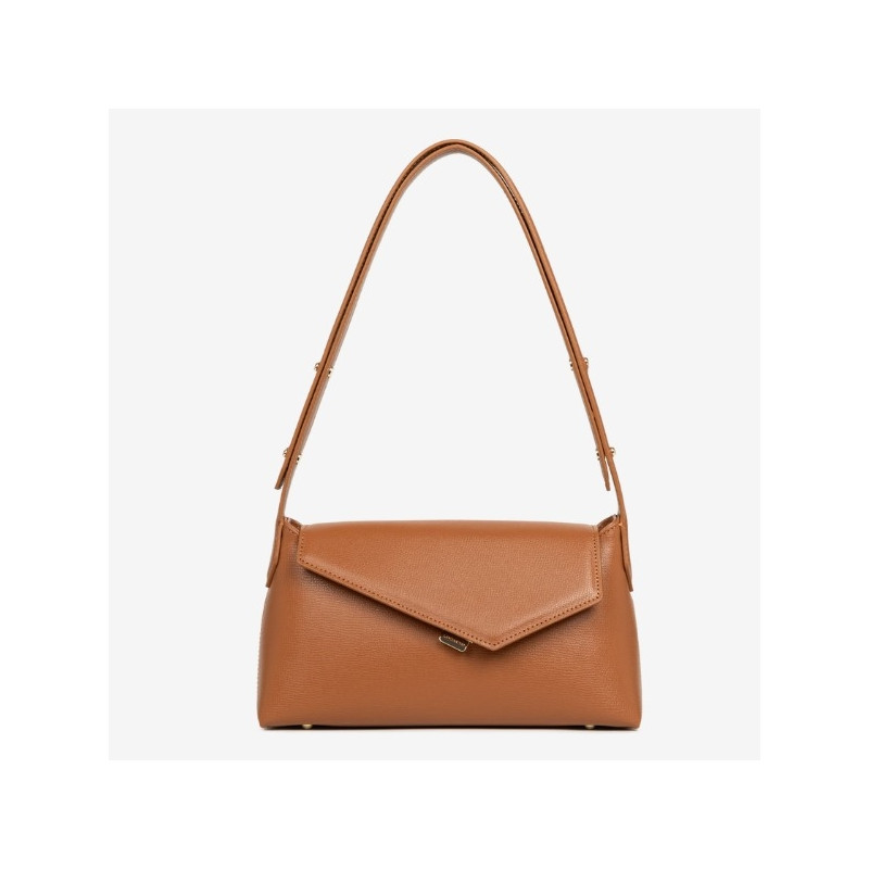 Sac à main Zoé x Lancaster | Gandy.fr