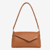 Sac à main Zoé x Lancaster | Gandy.fr