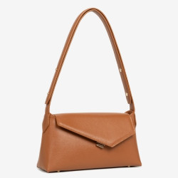 Sac à main Zoé x Lancaster | Gandy.fr