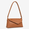 Sac à main Zoé x Lancaster | Gandy.fr