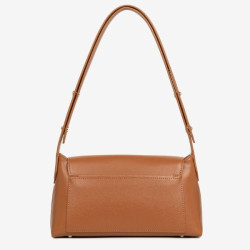 Sac à main Zoé x Lancaster | Gandy.fr