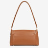 Sac à main Zoé x Lancaster | Gandy.fr