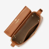 Sac à main Zoé x Lancaster | Gandy.fr
